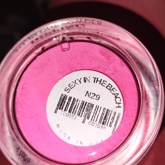 ASP ALL IN ONE DIP POWDERS, MULTIPLE DIF. COLORS - Picture 14 of 14